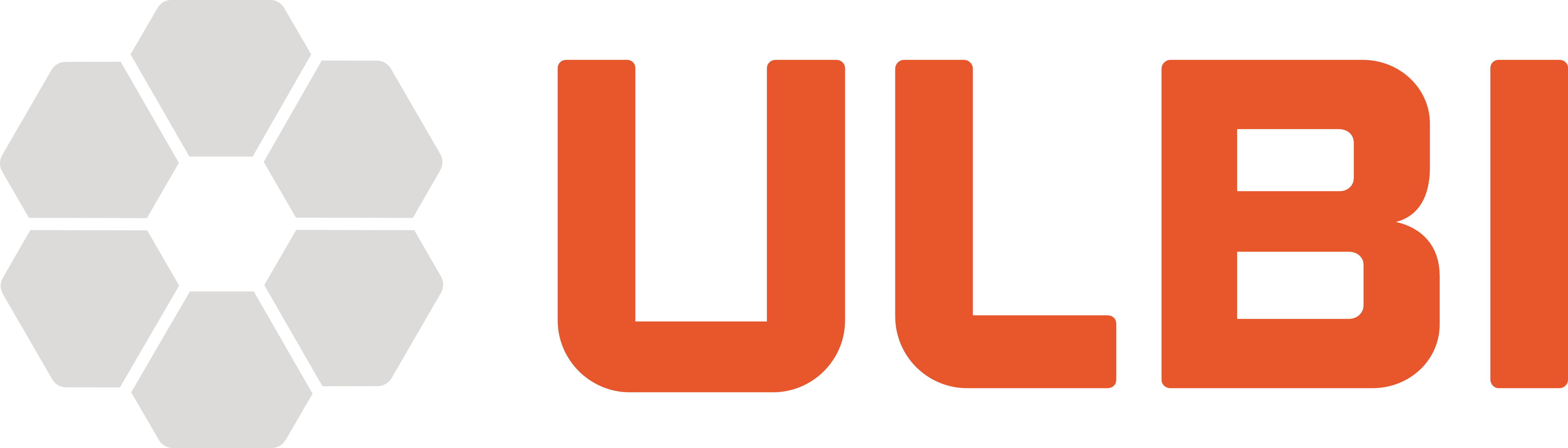 ULBI